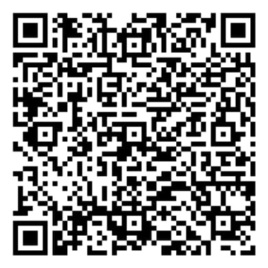PIX QR code